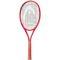 Head Racket Radical Team L 2025 Tennisracket Uten Strenger