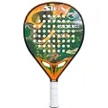 Siux Junior Padelracket