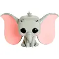 Funko POP! Pop! Baby Dumbo Disney Figur