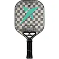 Drop Shot Canyon Control 1.0 Pickleball-padle