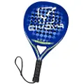 Givova Attacco Padelracket