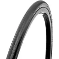 MSCH Copenhagen Performance Plus 700c X 28 Racerdekk