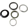 Specialized My14-16 Epic S-works/marathon/expert/comp Carbon Spacer Kit Styrelager