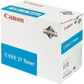 Canon C-exv21 Toner