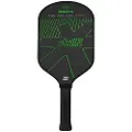 Osaka Pro Tour Pickleball-padle
