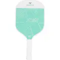 Osaka Kazoku Pickleball-padle