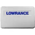 Lowrance Hds Live 12´´ Skjermbeskytter