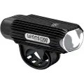 Lezyne Deca Stvzo 1200 Loaded Frontlys