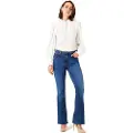 Garcia Celia Jeans