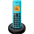Alcatel A160 Trådløs Fasttelefon