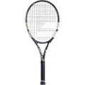 Babolat Pure Drive Wimbledon Tennisracket Uten Strenger