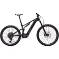 Specialized Turbo Levo 4 Nb 29/27.5´´ Eagle 70 T-type 2025 Elektrisk Terrengsykkel