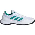 Adidas Gamecourt 2 Hardcourtsko