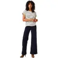 Garcia Celia Jeans