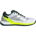 Adidas Defiant Speed 2 Grusbane Sko