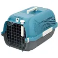 Catit Profilbærer