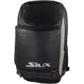 Siux The Rook Ryggsekk