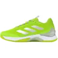 Adidas Avacourt 2 Grusbane Sko