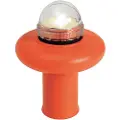 Oem Marine Nød-led-lys 145x10.5 Cm