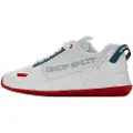 Drop Shot Volsai 25 Padelsko