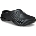 Crocs Echo Wave Tresko