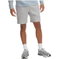 Under Armour Icon Fleece Shorts