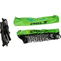 Toolz Kids 3m 2in1 Nett