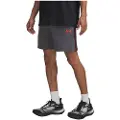 Under Armour Icon Fleece Taping Shorts