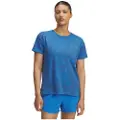 Under Armour Vanish Energy 2.0 Print Kortarmet T-skjorte