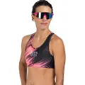 Zoot Ltd Tri Sport-bh