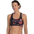 Zoot Ltd Run Sport-bh