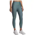 Under Armour Tech High Ankle Leggings