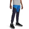 Under Armour Unstoppable Fleece Joggers