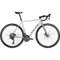 Mmr Grip 10 Cues 2025 Landeveissykkel