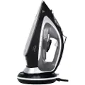 Adler Ad 5043 2800w Dampstrykejern