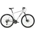 Dema Aveiro 9 29´´ Deore Terrengsykkel