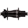 Chris King Boost 6-bolt Sram Xd Baknav