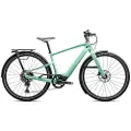 Specialized Turbo Vado Sl 2 4.0 2026 Elektrisk Sykkel