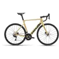 Cervelo Soloist 105 R7000 2023 Landeveissykkel