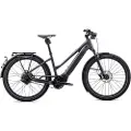 Specialized Turbo Vado S Igh St 27.5´´ 2025 Elektrisk Sykkel