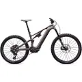Specialized Turbo Levo 4 Comp 29/27.5´´ Eagle 90 T-type 2025 Elektrisk Terrengsykkel