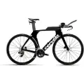 Cervelo P-series Rival Etap 2025 Landeveissykkel