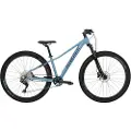KROSS Level Jr 6.0 27.5´´ Deore M5120 2023 Terrengsykkel