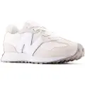New Balance 327 Treningssko