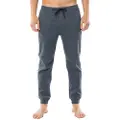 Rip Curl Anti Series Departed Svettbukser