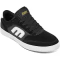 Etnies Serin Treningssko