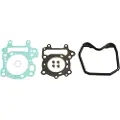 RMS Beauty Aprilia Scarabeo Gt 125cc 1999/2002 100689210 Komplett Pakningssett