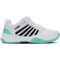 K-Swiss Court Express 2 Grusbane Sko