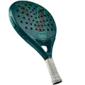 Volt Padel 500 V5 Padelracket