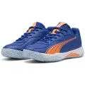 Puma Nova Smash Padelsko